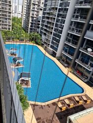 Skypark Residences (D27), Condominium #562092091